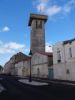 13_34 Rochefort.jpg